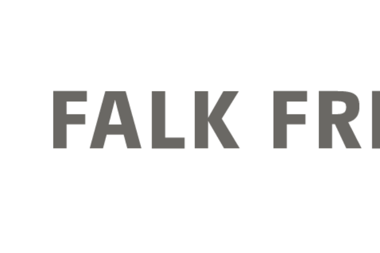 Falk Frede – ff Zukunftsstrategien