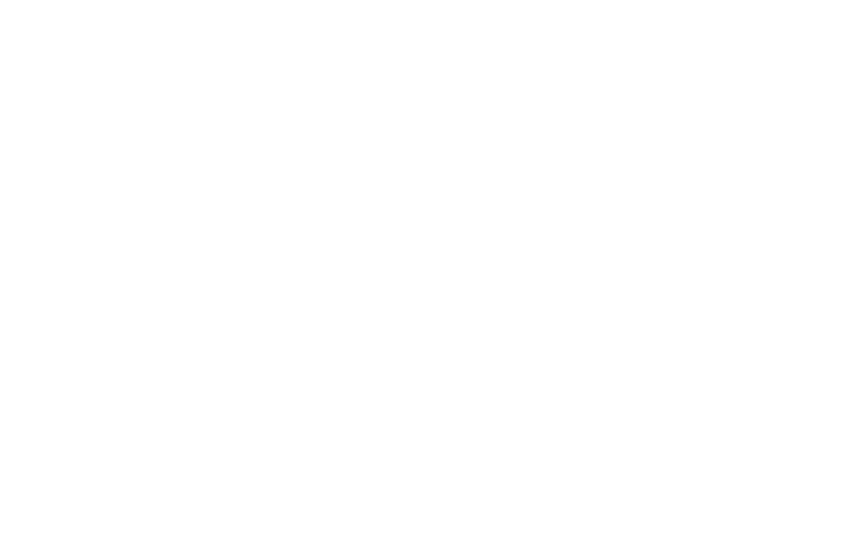 Naturkost Elkershausen GmbH