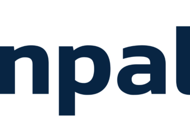 Enpal