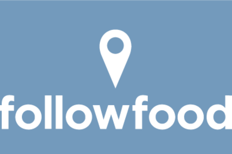 followfood