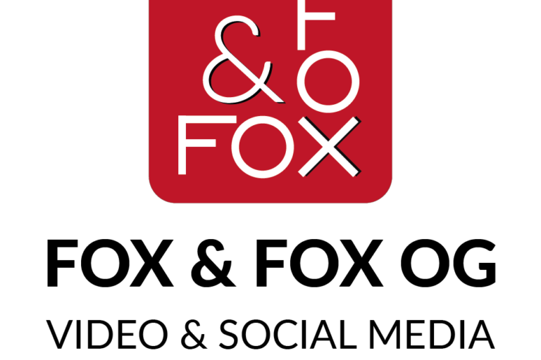 FOX & FOX OG