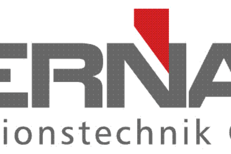 Fernau Präzisionstechnik GmbH