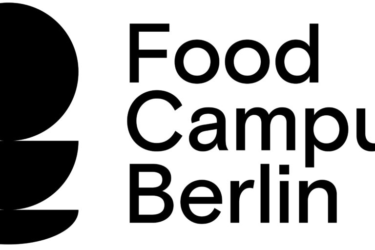 Food Campus Berlin