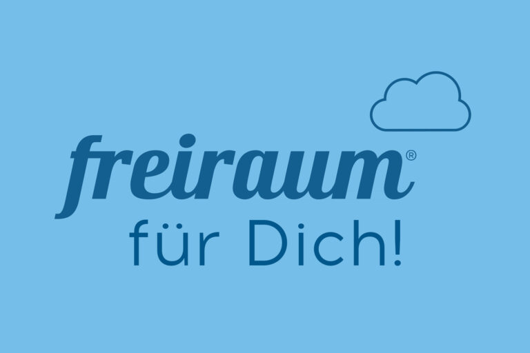 FREIRAUM-Institut für ganzheitliche Entwicklung OG