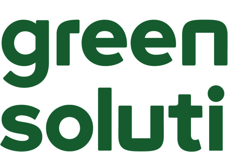 Green City Solutions GmbH