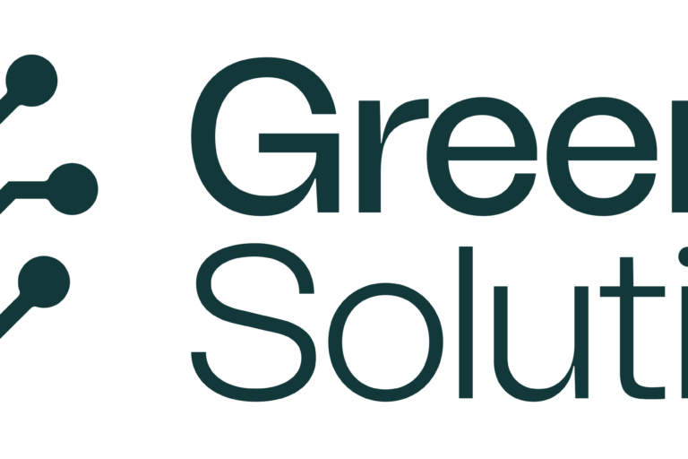 Green IT Solution GmbH