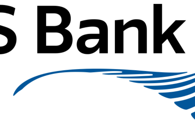 GLS Bank