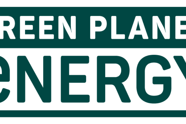 Green Planet Energy