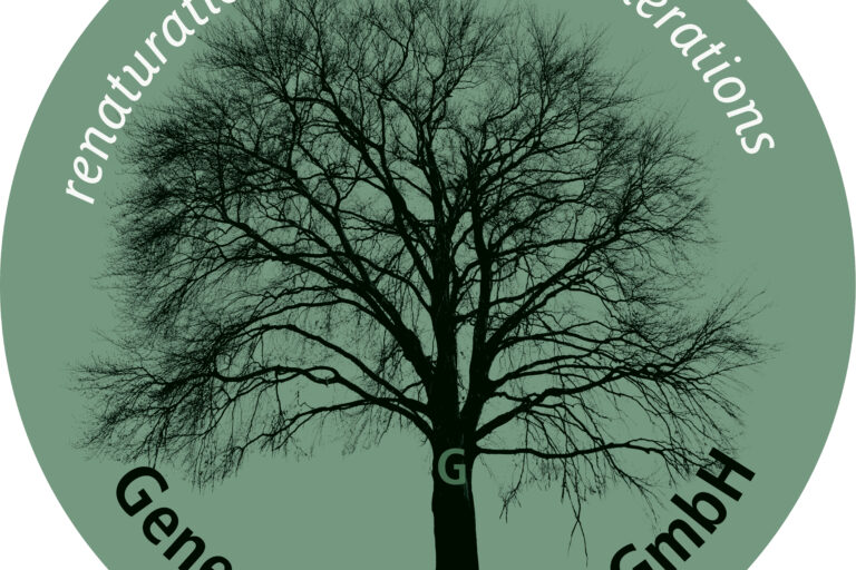 Generation Tress gGmbH