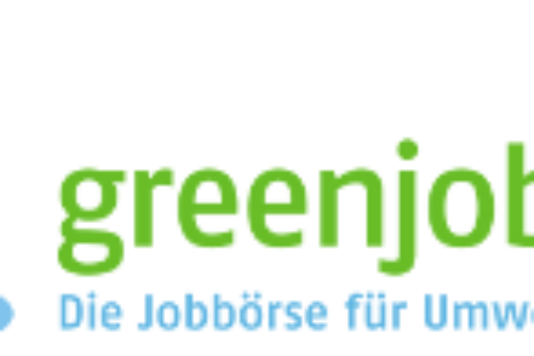 greenjobs GmbH