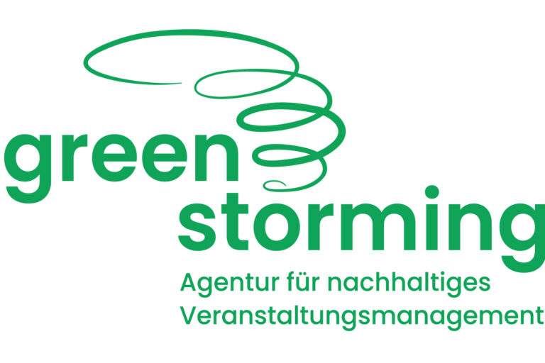 greenstorming GmbH