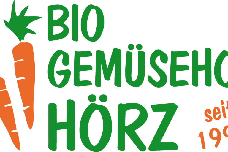 Bio Gemüsehof Hörz GmbH