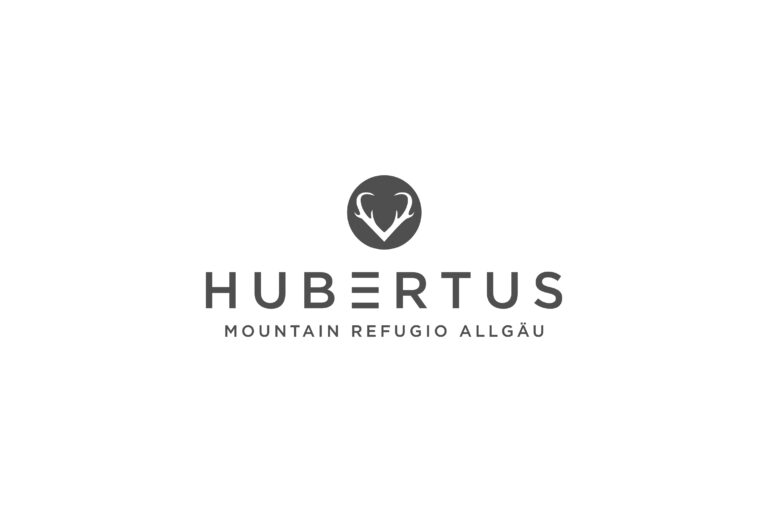 HUBERTUS Mountain Refugio Allgäu