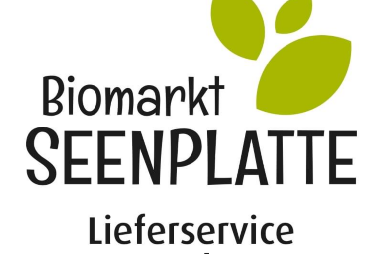 Biomarkt Seenplatte