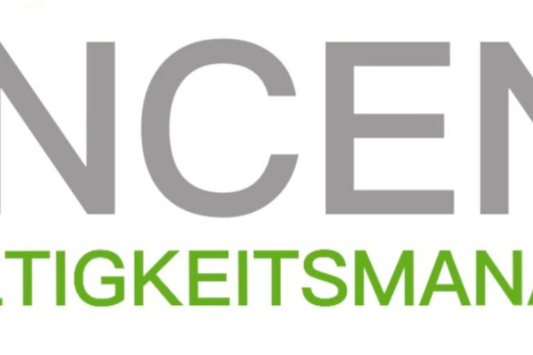 Vincent Nachhaltigkeitsmanagement