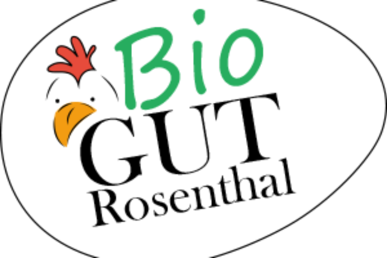 Bio-Gut Rosenthal GmbH & Co. KG