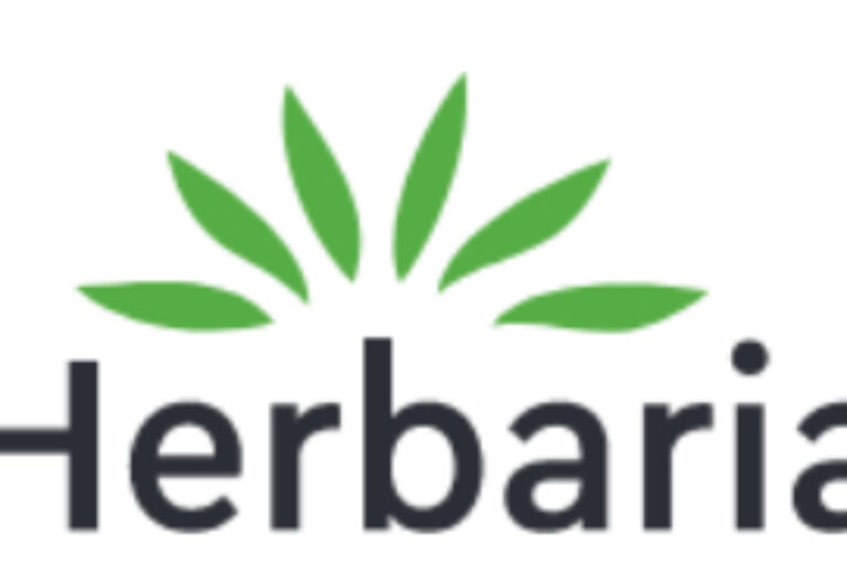 Herbaria Kräuterparadies GmbH