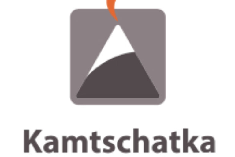  Kamtschatka – Land der Vulkane 