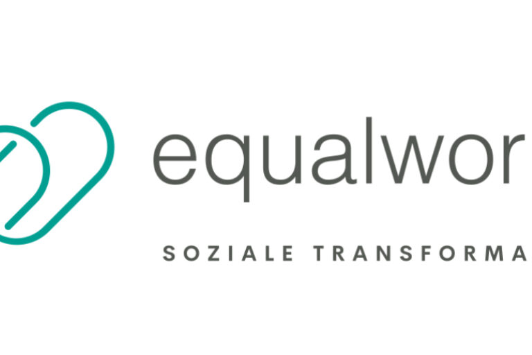 Equalworks GmbH