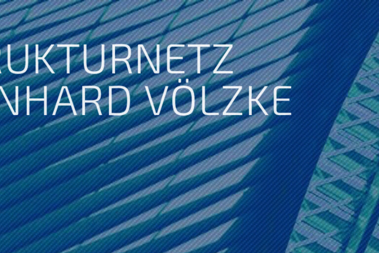 Strukturnetz