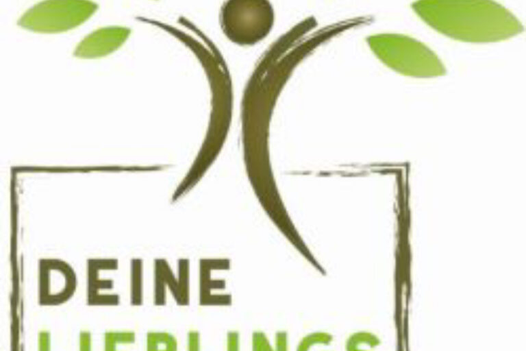 Deine Lieblingsgärtner J.B. GmbH