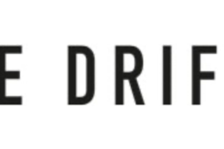 DE DRIFFT