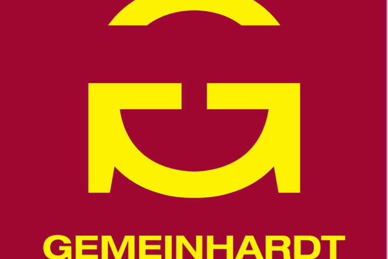 Gemeinhardt Service GmbH