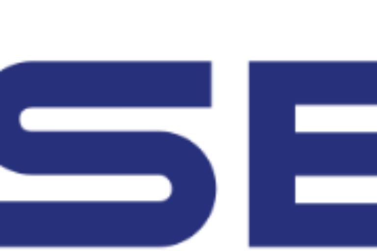 ISEKI-Maschinen GmbH