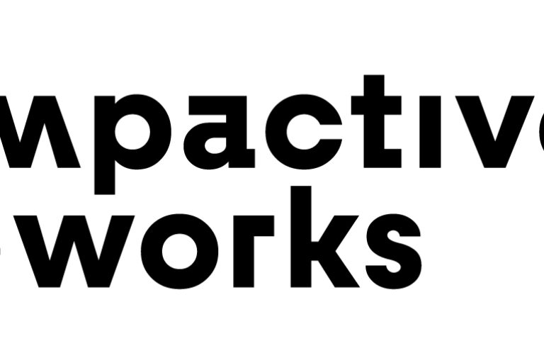 impactive.works GmbH