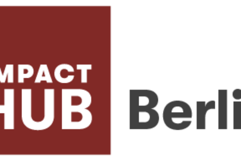 Impact Hub Berlin