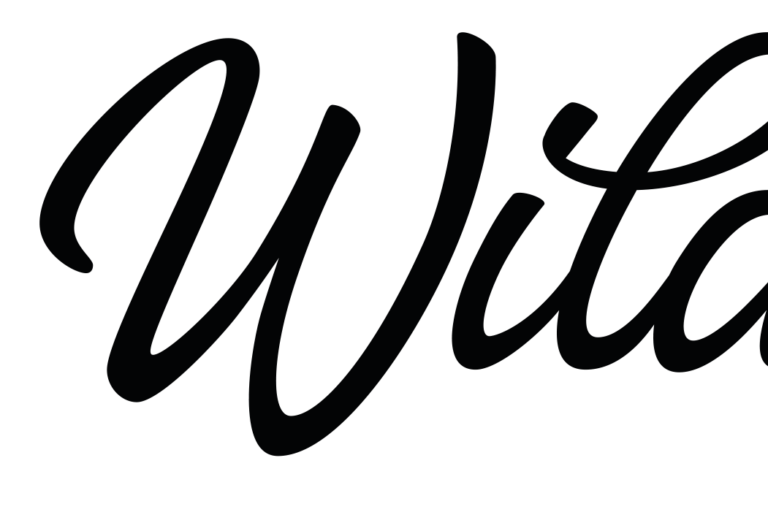 Wildling Shoes GmbH