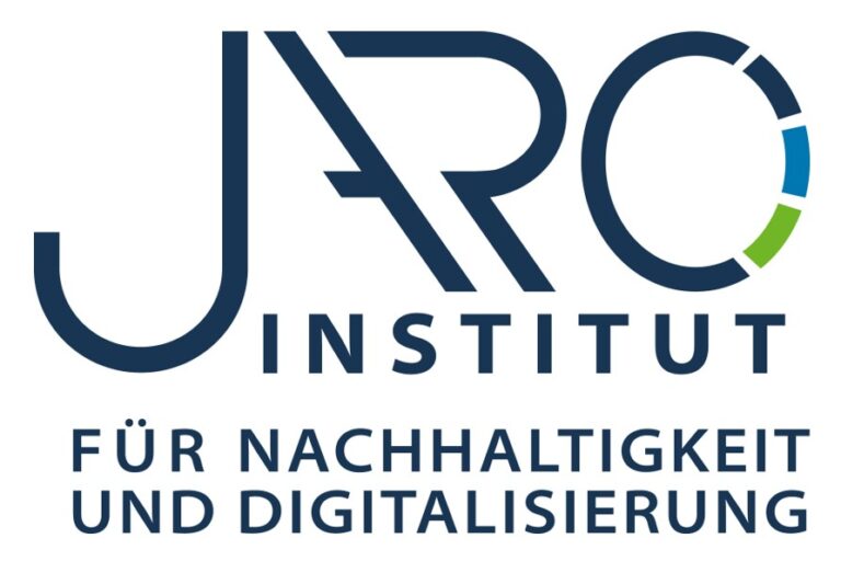 JARO Institut für Nachhaltigkeit und Digitalisierung e.V.