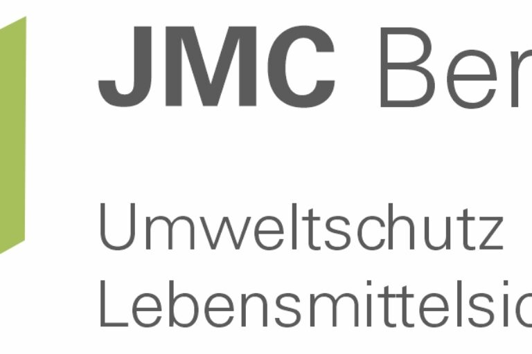 JMC Beratung
