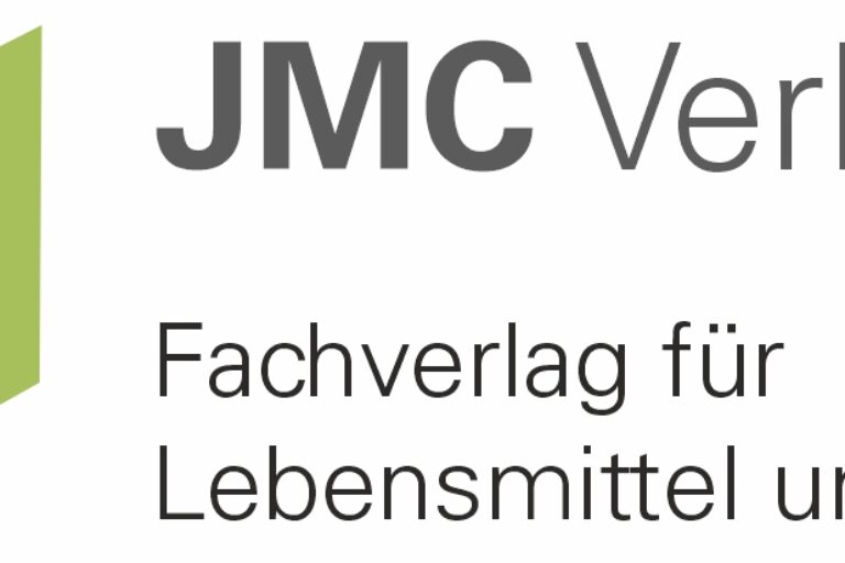 JMC Verlag UG (haftungsbeschränkt)