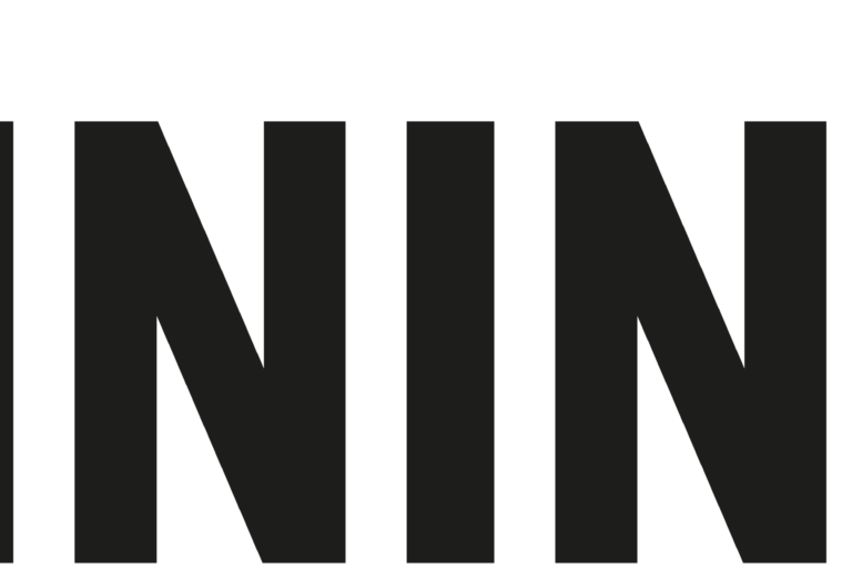 Köhninger GmbH