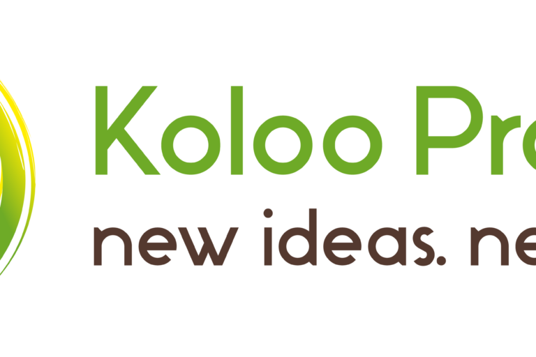 Koloo Projects