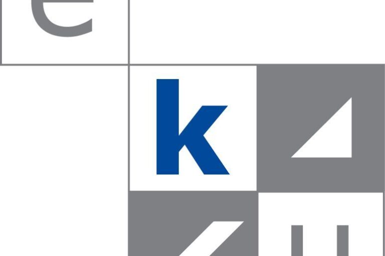 Kurt Egger eku-konstruktiv