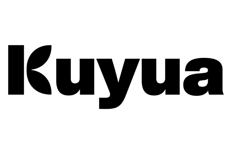 kuyua