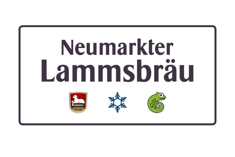 Neumarkter Lammsbräu Gebr. Ehrnsperger KG