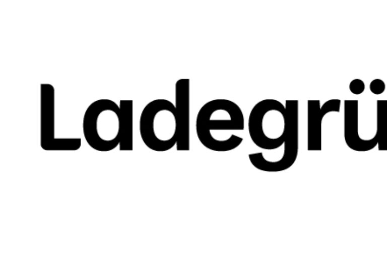 Ladegrün! eG