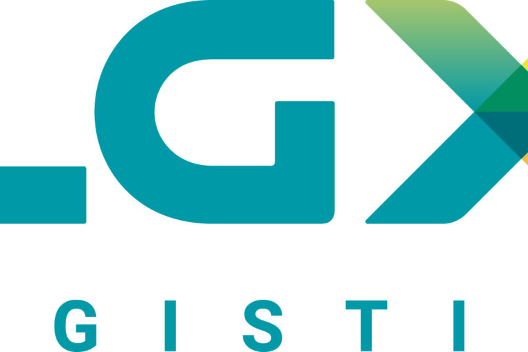 LGX Logistics GmbH & Co. KG