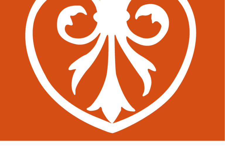 Landgut Stober GmbH & Co KG