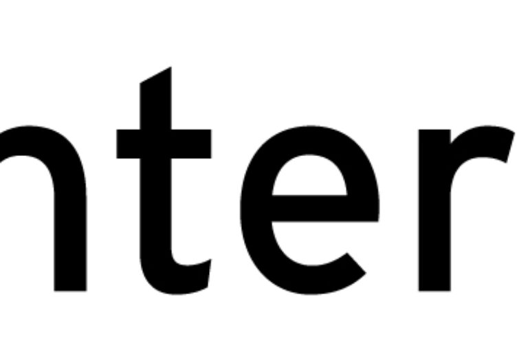 interpool Personal GmbH
