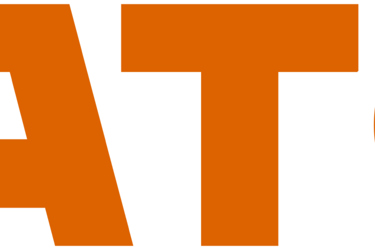 NOVATOPIA