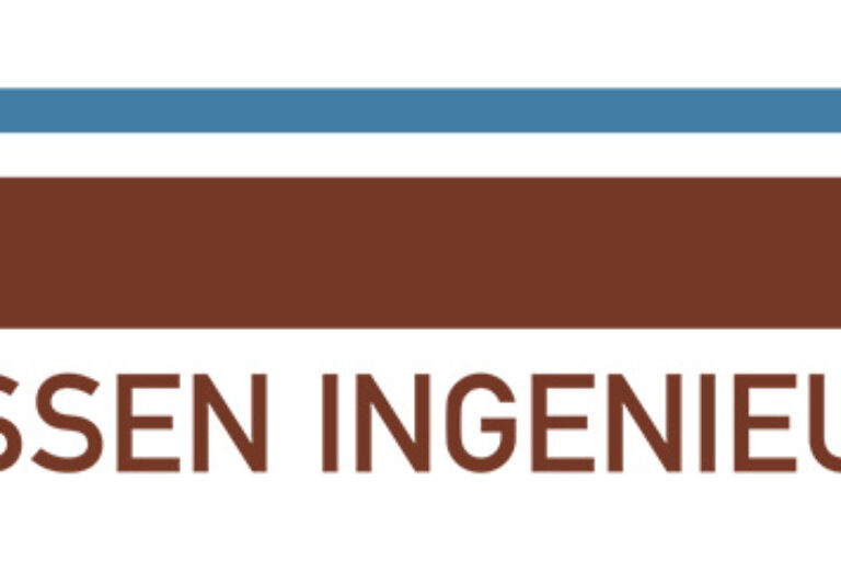 LOSSEN INGENIEURE GmbH