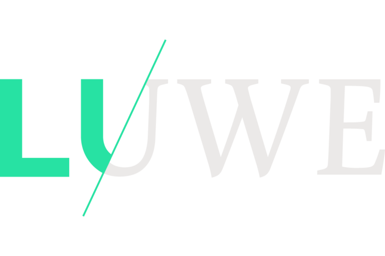 LUWE GmbH