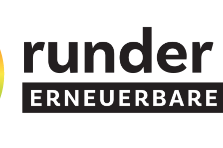 Autor für (Steuer)Recht i.V.m. PV / WEA