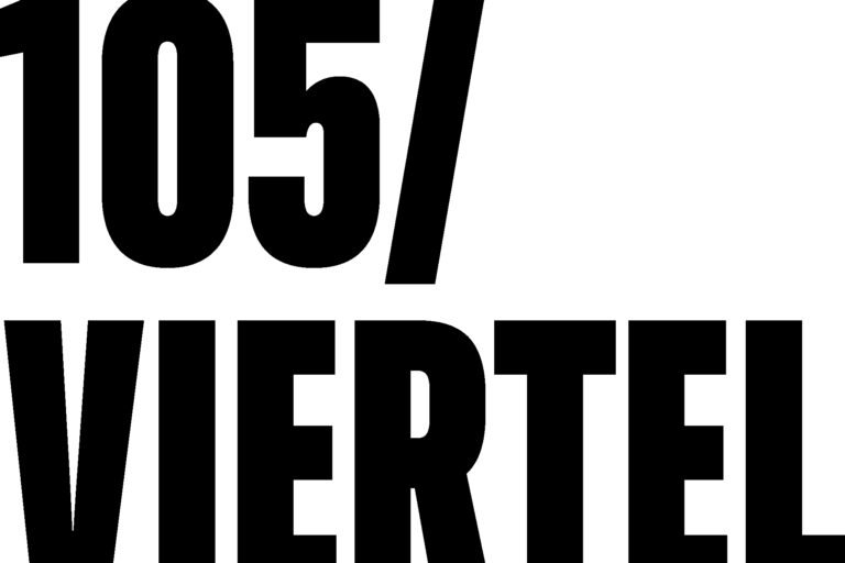 105 VIERTEL