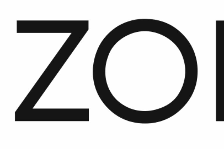 ZOPF Energieanlagen GmbH