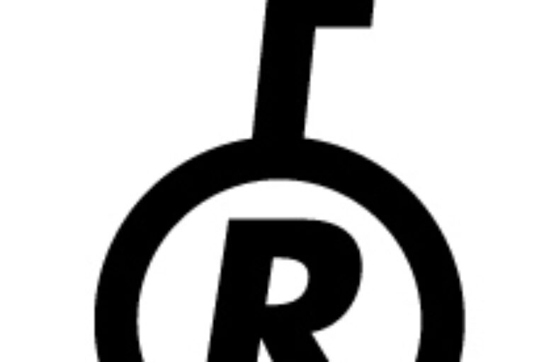 Franz Rath GmbH & Co. KG